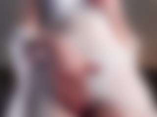 SharleneZinser's Live Sex Cam Show