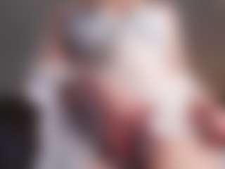 SharleneZinser's Live Sex Cam Show