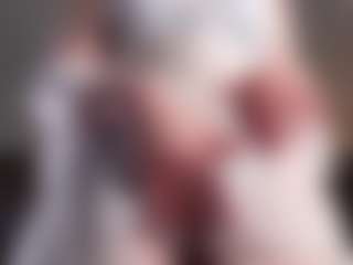 SharleneZinser's Live Sex Cam Show