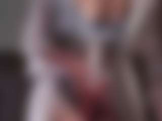 SharleneZinser's Live Sex Cam Show