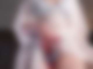 SharleneZinser's Live Sex Cam Show