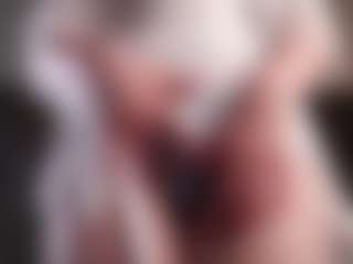 SharleneZinser's Live Sex Cam Show