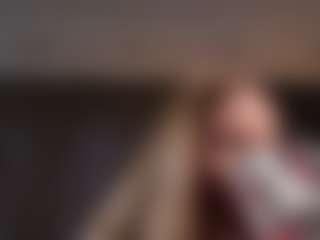 SharleneZinser's Live Sex Cam Show