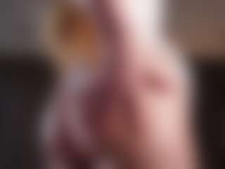 SharleneZinser's Live Sex Cam Show