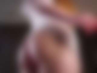 SharleneZinser's Live Sex Cam Show