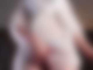 SharleneZinser's Live Sex Cam Show