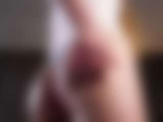 SharleneZinser's Live Sex Cam Show