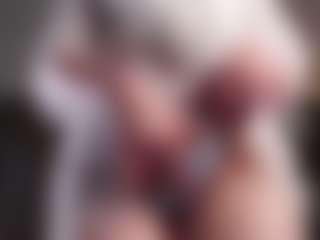 SharleneZinser's Live Sex Cam Show