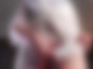 SharleneZinser's Live Sex Cam Show
