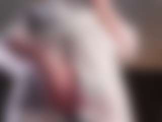SharleneZinser's Live Sex Cam Show