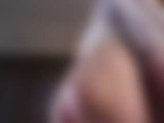 SharleneZinser's Live Sex Cam Show