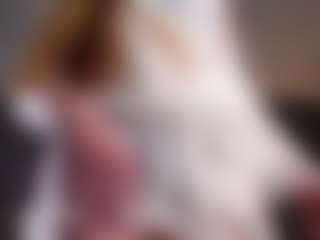 SharleneZinser's Live Sex Cam Show