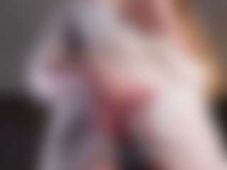 SharleneZinser's Live Sex Cam Show