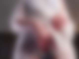SharleneZinser's Live Sex Cam Show