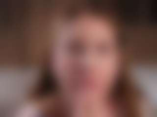 Live cam show with SharleneZinser - Lush on madthumbs