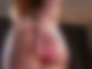 SharleneZinser's Live Sex Cam Show