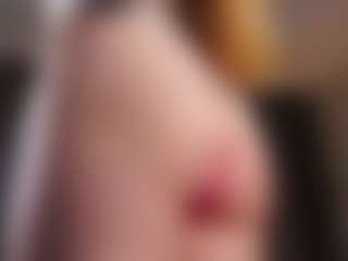 SharleneZinser's Live Sex Cam Show