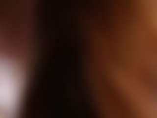 Live cam show with SharleneZinser - Curvy Small Tits on Camsoda