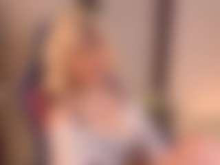 Silknsin777's Live Sex Cam Show