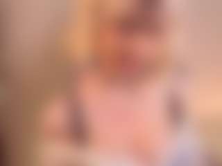 Silknsin777's Live Sex Cam Show