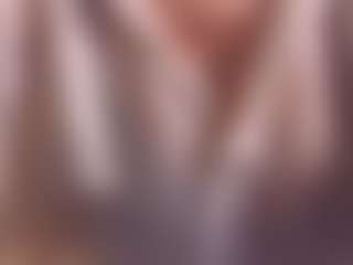 Silknsin777's Live Sex Cam Show