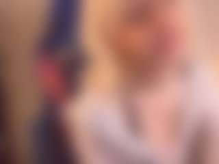Silknsin777's Live Sex Cam Show