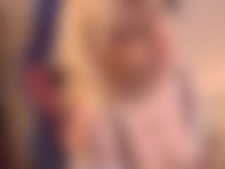 Silknsin777's Live Sex Cam Show