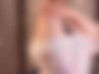 Silknsin777's Live Sex Cam Show