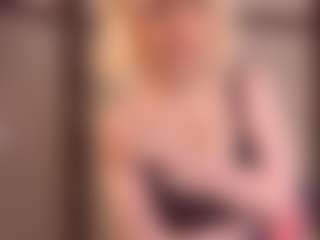 Silknsin777's Live Sex Cam Show
