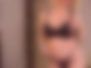 Silknsin777's Live Sex Cam Show