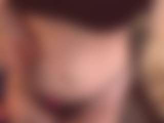 Silknsin777's Live Sex Cam Show