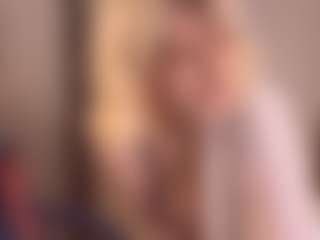 Silknsin777's Live Sex Cam Show