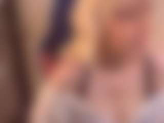 Silknsin777's Live Sex Cam Show