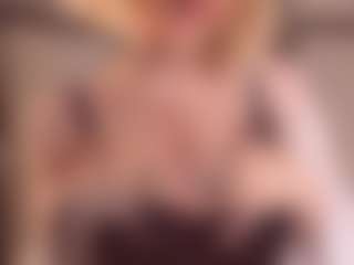Live cam show with Silknsin777 - Flexible on Hubzter Live
