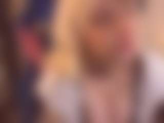Silknsin777's Live Sex Cam Show