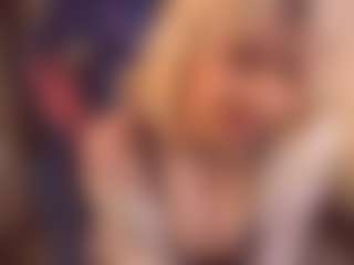 Silknsin777's Live Sex Cam Show