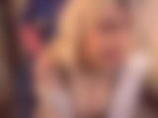 Silknsin777's Live Sex Cam Show