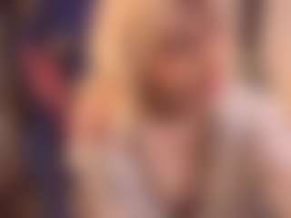 Silknsin777's Live Sex Cam Show