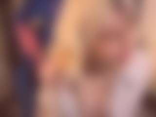 Silknsin777's Live Sex Cam Show