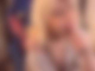 Silknsin777's Live Sex Cam Show