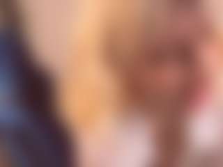 Silknsin777's Live Sex Cam Show