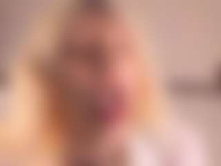 Silknsin777's Live Sex Cam Show