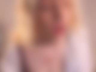 Live cam show with Silknsin777 - Halloween on SinfulBabes