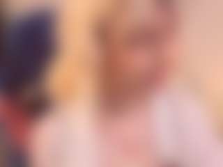 Silknsin777's Live Sex Cam Show