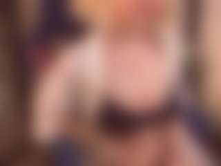 Silknsin777's Live Sex Cam Show