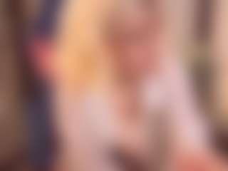 Live cam show with Silknsin777 - Facefuck on madthumbs