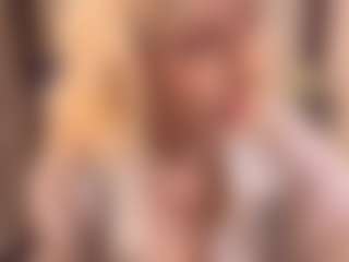 Silknsin777's Live Sex Cam Show