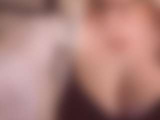 Silknsin777's Live Sex Cam Show