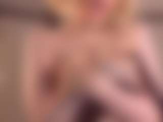 Silknsin777's Live Sex Cam Show