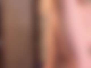 Silknsin777's Live Sex Cam Show